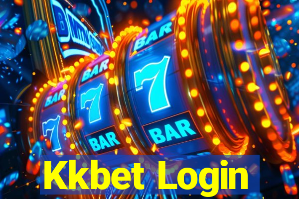 Kkbet Login